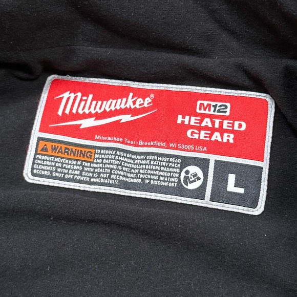 Sold - Picture 10 of 12